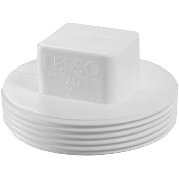 Lesso America Inc LP106-060B 6