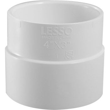 Lesso America Inc LP117X-422B 4