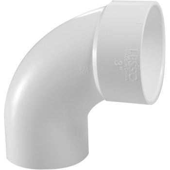 Lesso America Inc LP302-060B 6