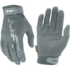 Lift Safety GON 17KK2L Medium Duty Work Glove ~ XXL