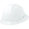 Lift Safety HBFE 7W Hbfe-7w White Hard Hat