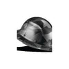 Lift Safety HDC-20CK Carbon Fiber Hard Hat