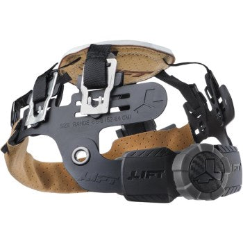 Lift Safety HDF-18RS DAX Hard Hat Replacement Suspension