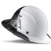 Lift Safety HDF50C-20CK Carbon Fiber Hard Hat