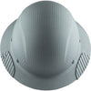 Lift Safety HDFM 17KG Lift Safety Dax Carbon Fiber Hard Hat HDFM 17KG