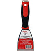 Linzer 5601-2 Putty Knife