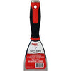 Linzer 5601-4 Putty Knife