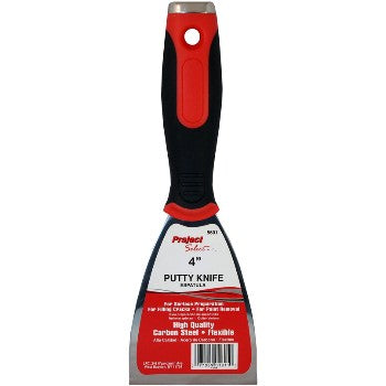 Linzer 5601-4 Putty Knife