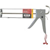 Linzer 6005 Dyi Caulking Gun
