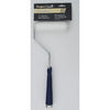 Linzer MT101-22-6 Mt101-22 6 Roller W/22 Hndl