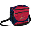 Logo Brands 527-63M MLB St Louis Cardinals 24 Can Cooler