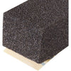 M-D Bldg Prods 03125 1-1/2 X 8 Expand Foam