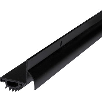 M-D Bldg Prods 11824 Under Door Seal