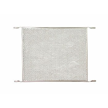 M-D Bldg Prods 33118 Screen & Patio Door Grilles, White ~ 30