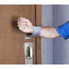 M-D Bldg Prods 55402 5 Arm Door Pull