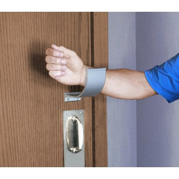 M-D Bldg Prods 55402 5 Arm Door Pull