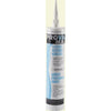 M-D Bldg Prods 80299 Prova Sealant