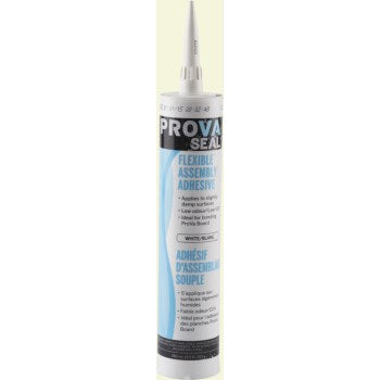 M-D Bldg Prods 80299 Prova Sealant