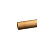 Madison Mill 436877 Poplar Dowel ~ 1.5