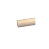 Madison Mill 436879 Poplar Dowel ~ 2