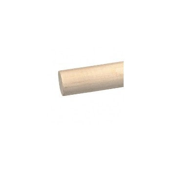Madison Mill 436879 Poplar Dowel ~ 2