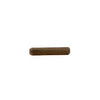Madison Mill 6620 Dowel Pins, Fluted Groove, 500 Pack ~ 3/8