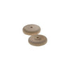 Madison Mill 9028 2pk Toy Wheel