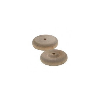 Madison Mill 9028 2pk Toy Wheel