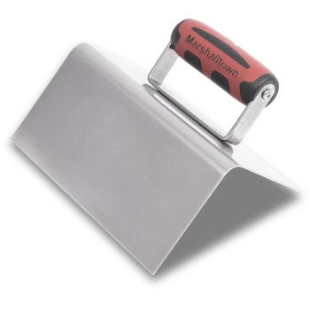 Marshalltown 14212 171ssd Ss Outside Step Tool