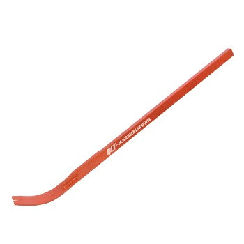 Marshalltown 14956 Monster Pry Bar ~ 46