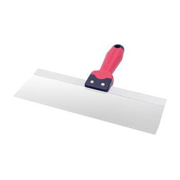 Marshalltown 19038 Sstk12 12 Ss Taping Knife