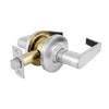 Master Lock SLC0326D Commercial Privacy Lever Lock