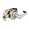 Master Lock SLC0426D Commercial Passage Lever Lock