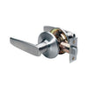 Master Lock SLL0415 Straight Lever Passge Lock