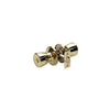 Master Lock TU0103KA4S Pb Sc1 Entry Lock