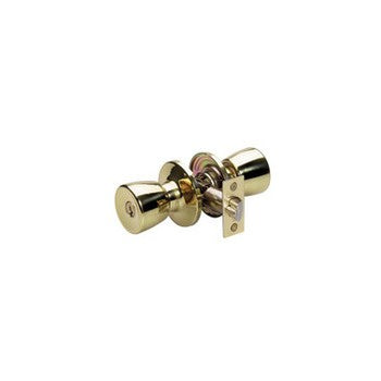Master Lock TU0103KA4S Pb Sc1 Entry Lock