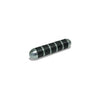 Master Magnetics 07238 Cow Magnet - Ru-Master 5