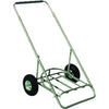 TUFF STUFF FOLDABLE MUCK CART