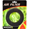 Maxpower Parts 334419 Mtd Air Filter