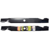 Maxpower Parts 561713 42 Ayp Blade Set