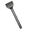 Mayhew Tools 12310 2-1/2 Floor Chisel