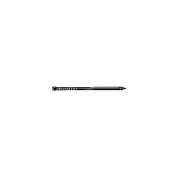 Mazel 10205004 50# 4d Bright Finish Nail