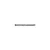 Mazel 10205006 50# 6d Bright Finish Nail