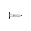 Mazel 103110134 Galv Roofing Nails 1# 1-3/4in.