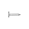 Mazel 103506212 Galv Roofing Nails 5# 2-1/2in.