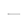 Mazel 10505016 50# 16d Galv Box Nail