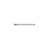 Mazel 10511020 Galv Box Nails 1# 20d