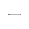 Mazel 10550616 Galv Box Nails 5# 16d