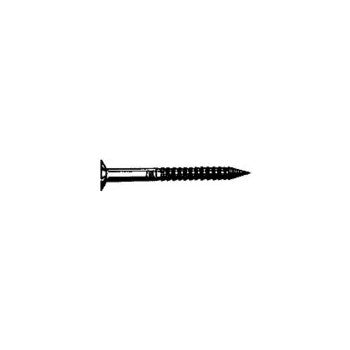 Mazel 107050138 Brt Rs Drywall Nail 50# 1-3/8in.