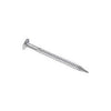 Mazel 107110158 Rs Drywall Nails 1# 1-5/8in.